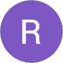 Raphaël Gillioz profile picture