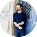 Thomas Landru profile picture